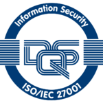 ISO 27001-E