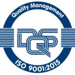 ISO 9001-2015 English