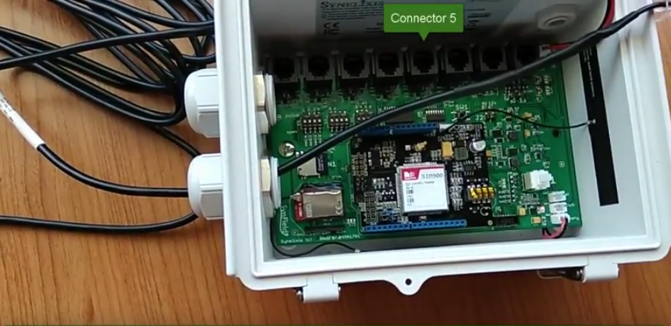 Attach-a-sensor-or-an-actuator-to-a-SynField-node