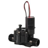 Solenoid Valve