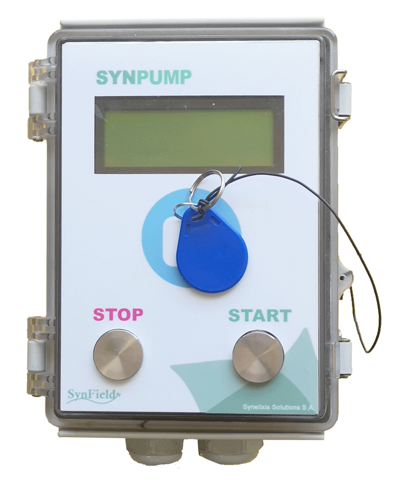 SynPump-promo-image SynPump-promo-image