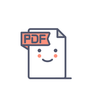 pdf-icon