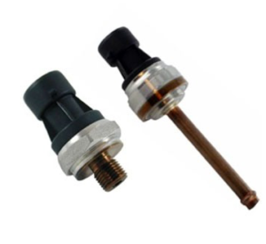 M7100-industrial_pressure_Sensor