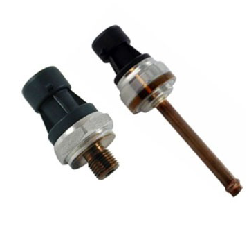 M7100-industrial_pressure_Sensor