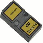 VL53L1X_sensor