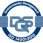 ISO 14001-2015-E