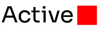 Active Computer Systems SA logo