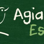 Agia Sofia Estate: Άρδευση Ακριβείας σε ελαιόδεντρα, εσπεριδοειδή και αβοκάντο στην Λακωνία