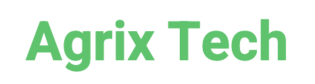Agritech logo