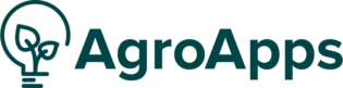 AgroApps logo