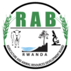 RAB logo