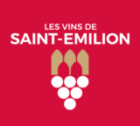 Saint Emilion logo