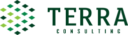 Terra Littera logo
