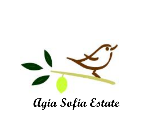Agia Sofia Estate