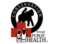 CTPH logo
