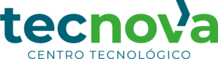 Tecnova logo