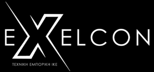 EXELCON ΙΚΕ