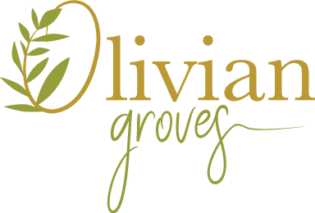 Olivian Groves
