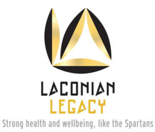 Laconian Legacy