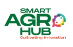 Smart Agro Hub: Ευφυής διαχείριση άρδευσης στην Βοιωτία