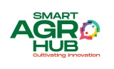 Smart Agro Hub
